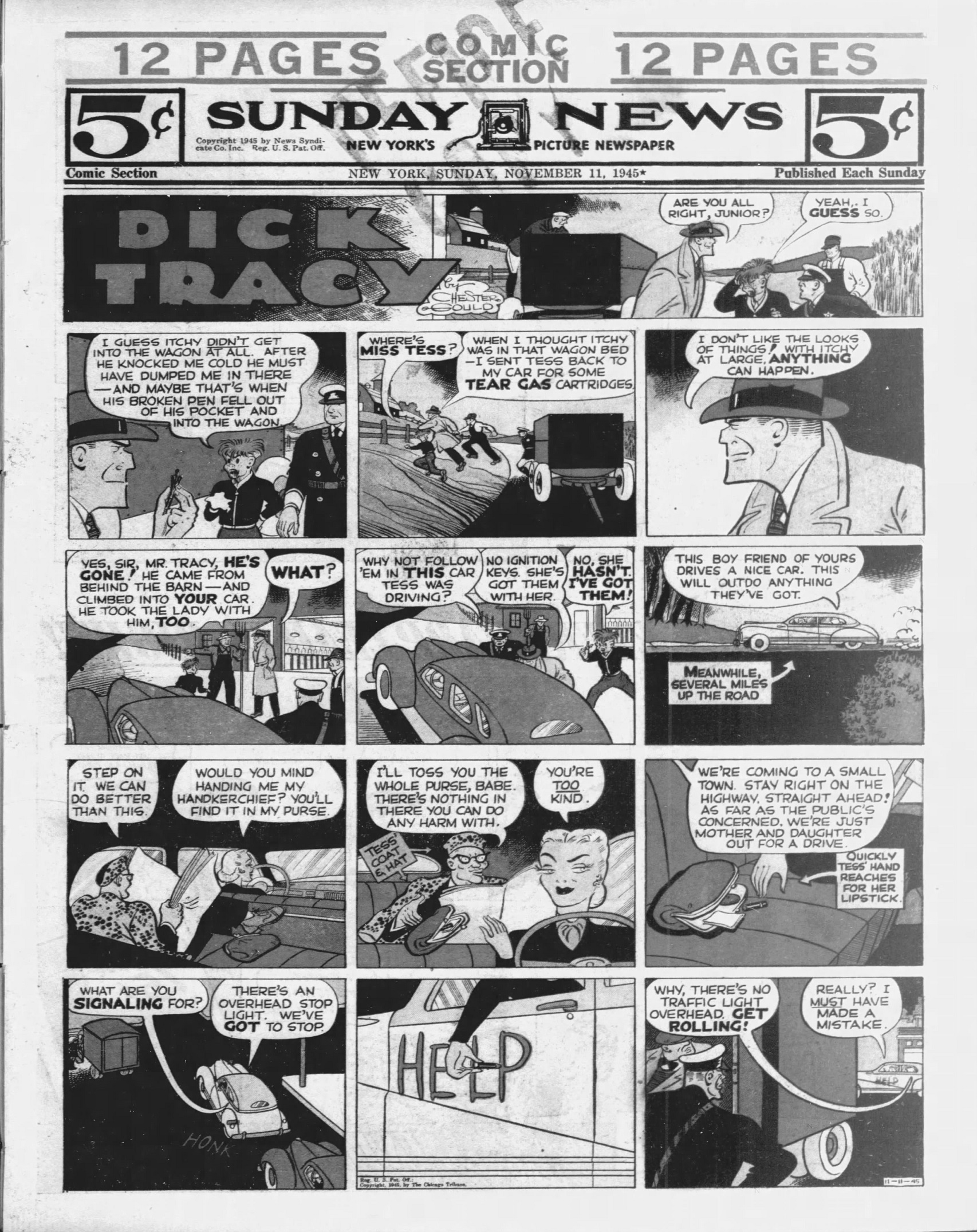 Daily_News_1945_11_11_192.jpg