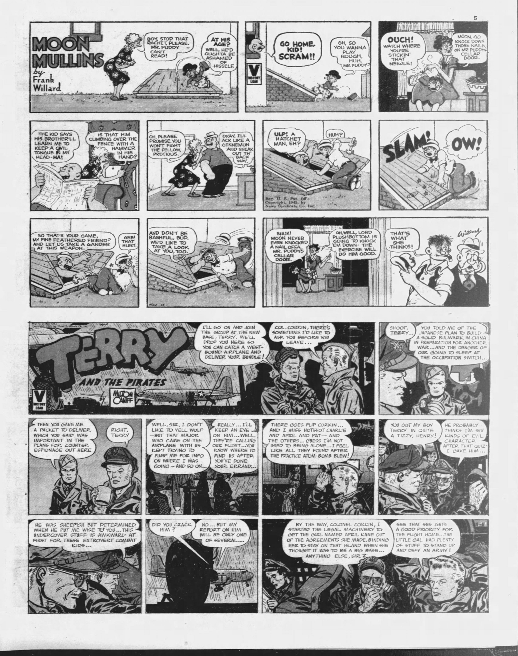 Daily_News_1945_11_11_196.jpg