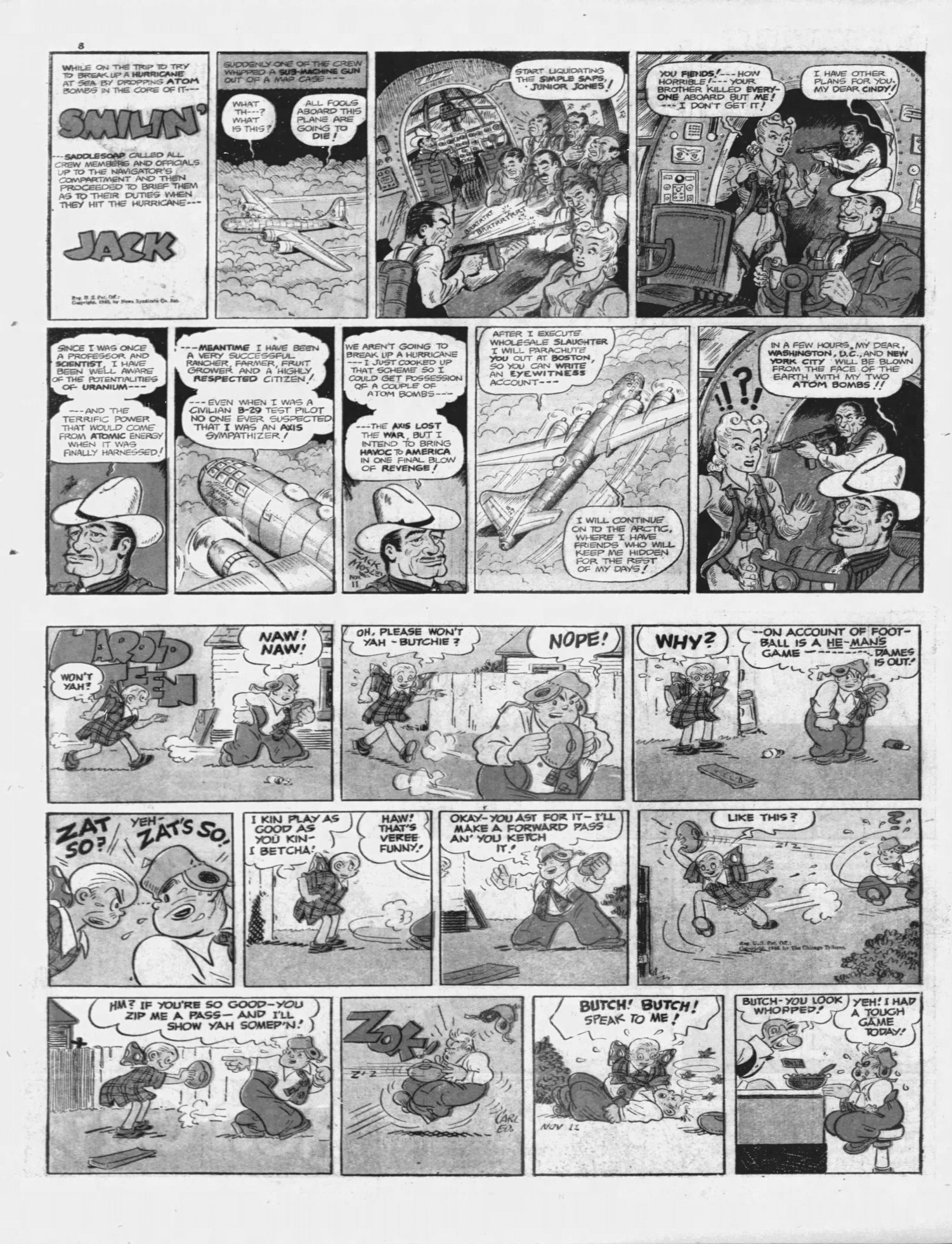 Daily_News_1945_11_11_199.jpg