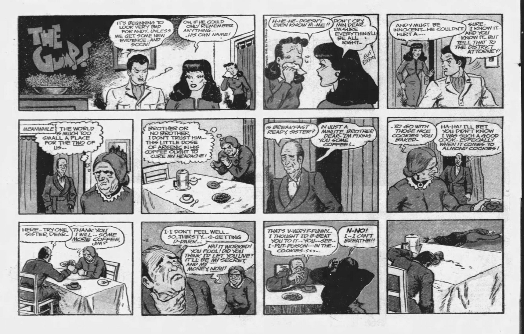 Daily_News_1945_11_11_201.jpg