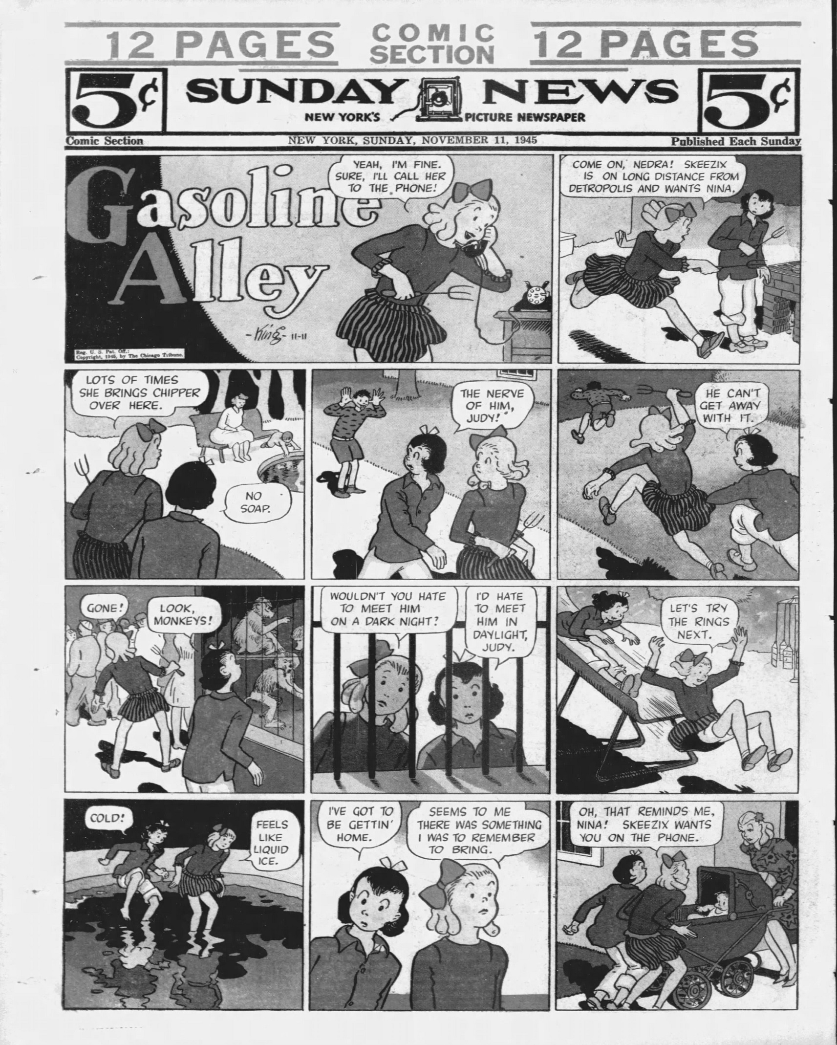 Daily_News_1945_11_11_203.jpg