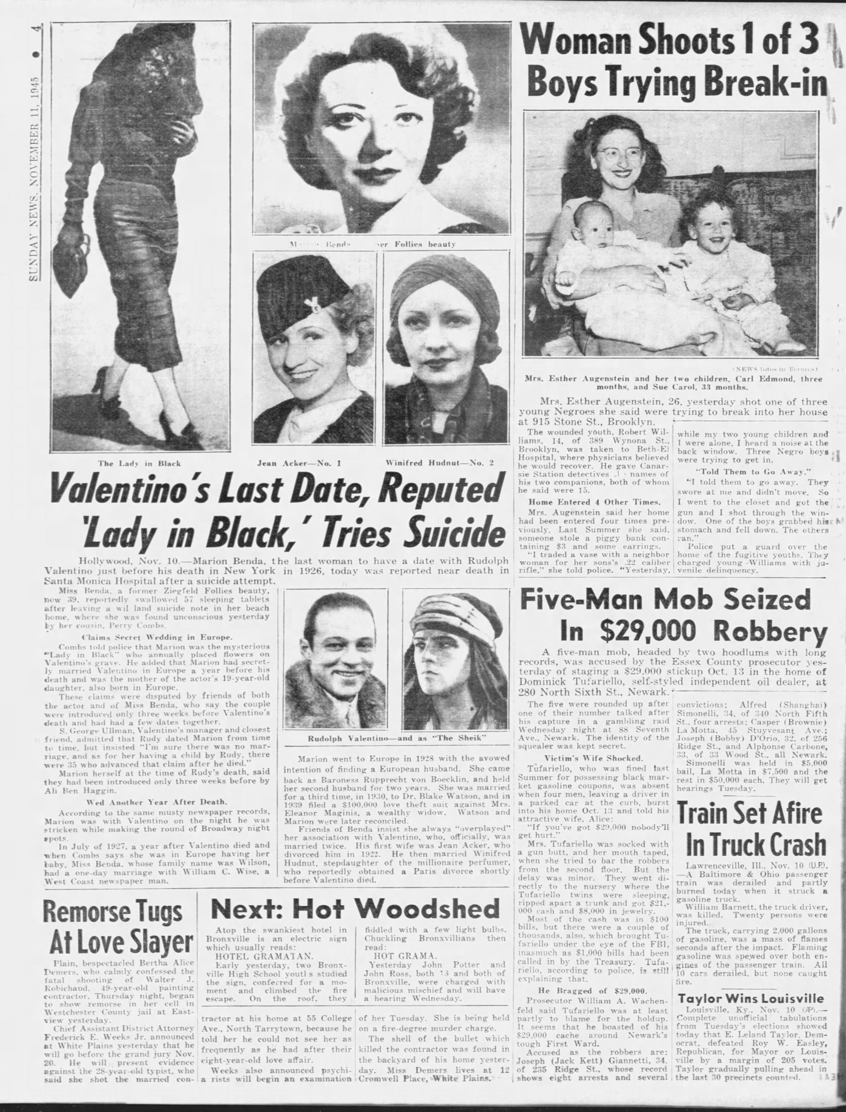 Daily_News_1945_11_11_4.jpg