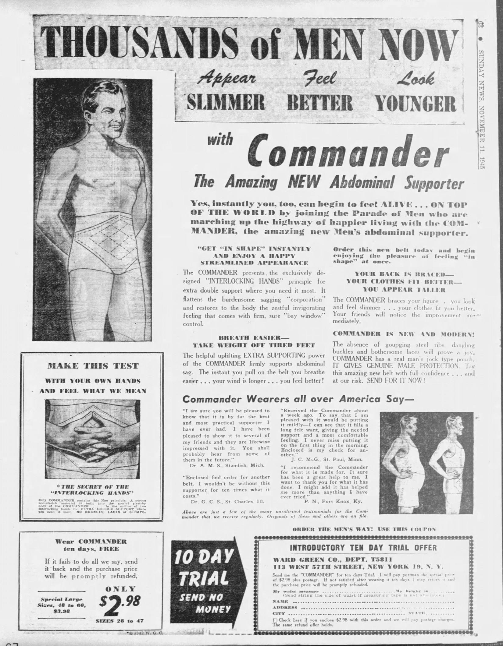 Daily_News_1945_11_11_62.jpg