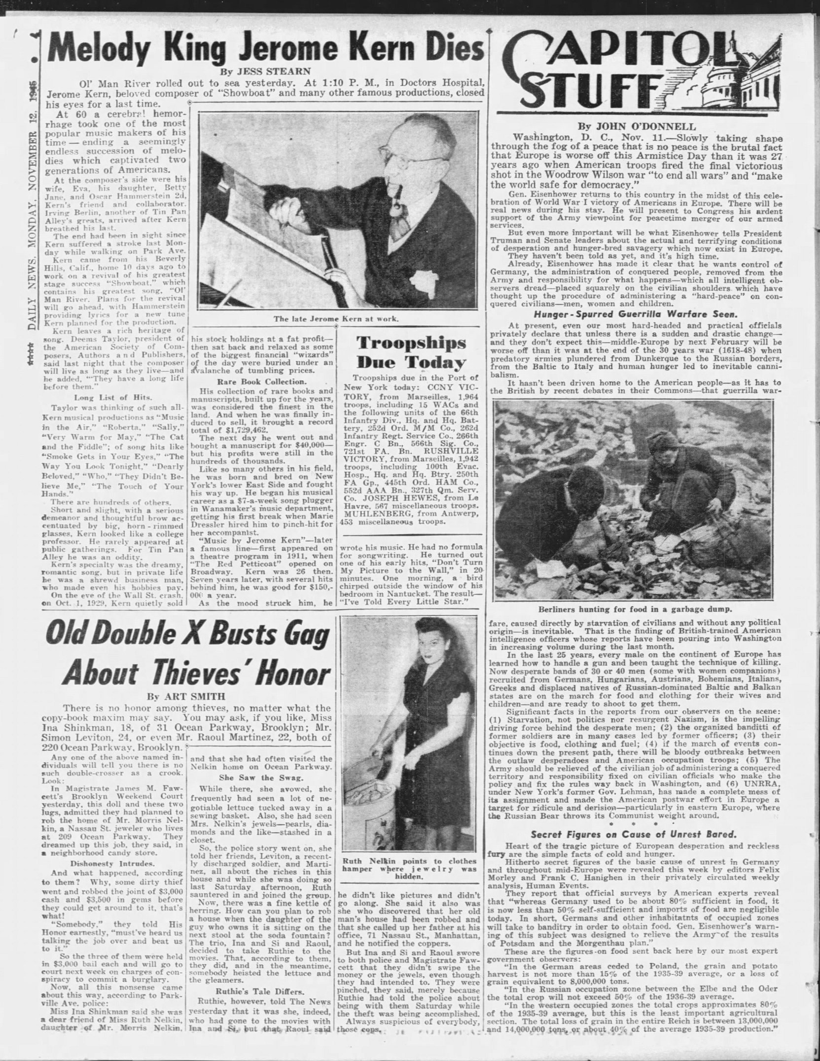 Daily_News_1945_11_12_368.jpg