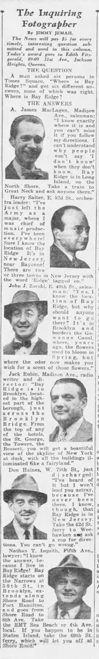 Daily_News_1945_11_12_383.jpg