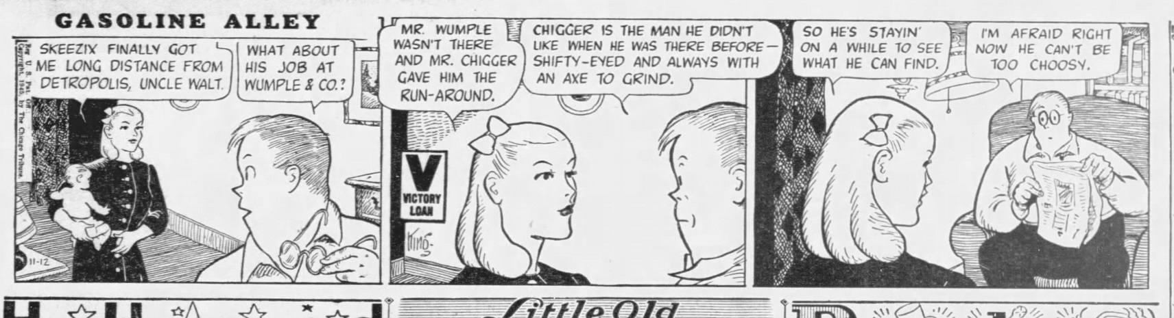 Daily_News_1945_11_12_397.jpg