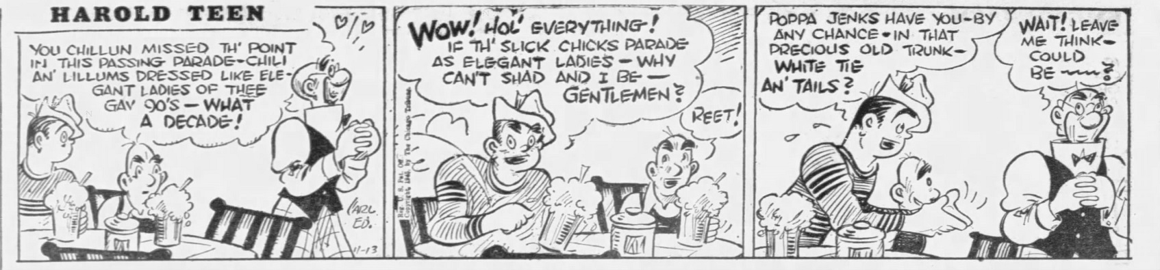 Daily_News_1945_11_13_452.jpg