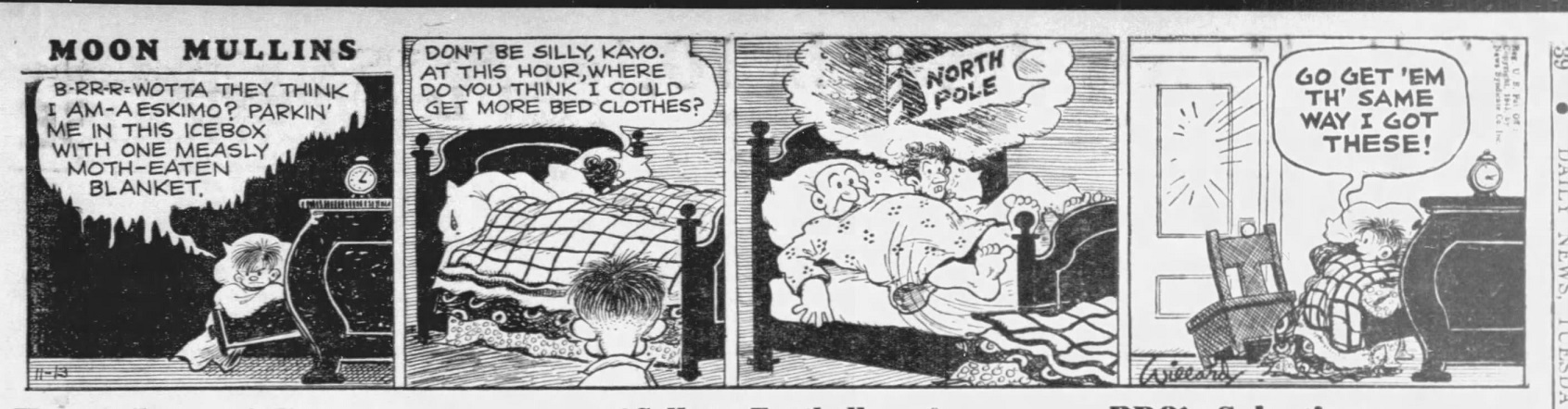 Daily_News_1945_11_13_459.jpg