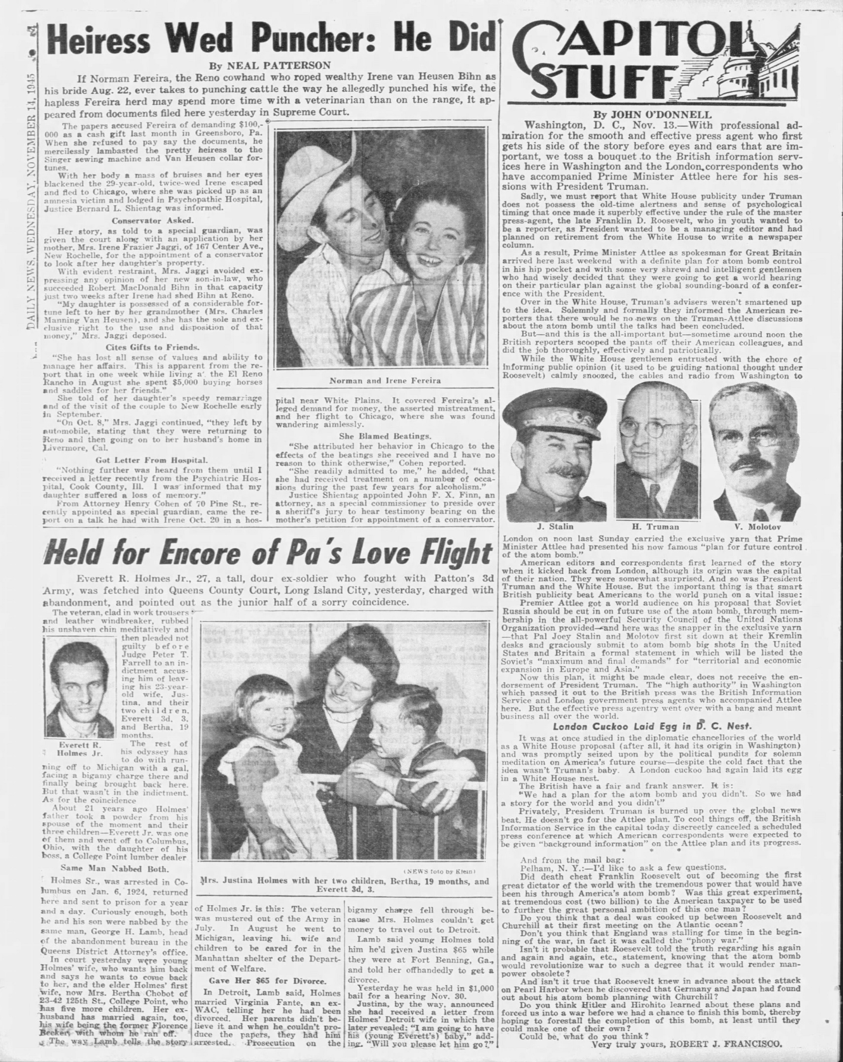 Daily_News_1945_11_14_672.jpg