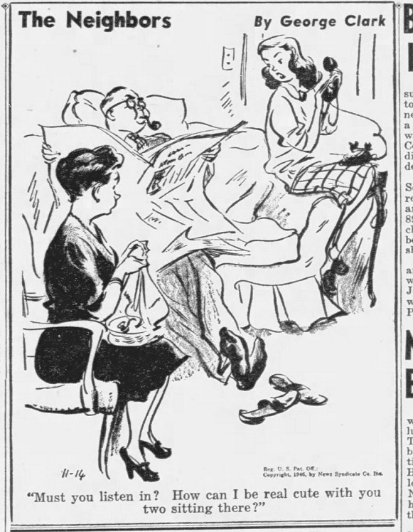 Daily_News_1945_11_14_735.jpg