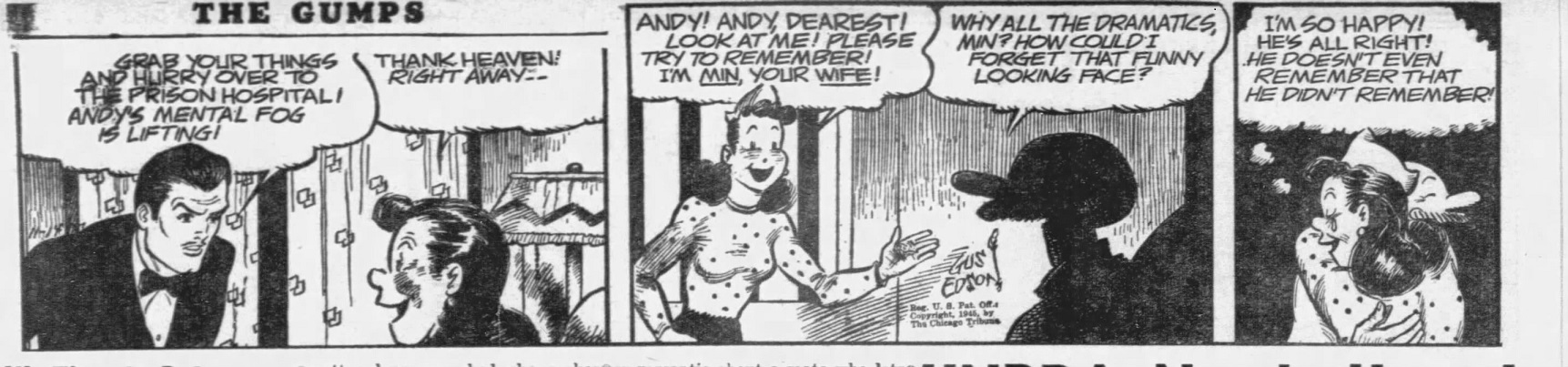 Daily_News_1945_11_14_744.jpg