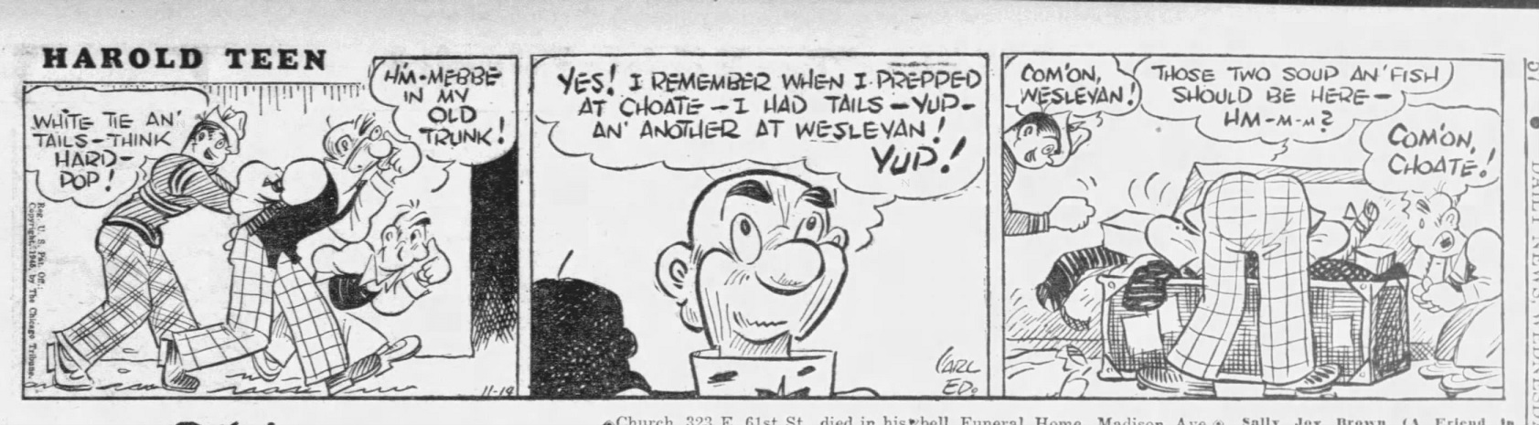 Daily_News_1945_11_14_749.jpg