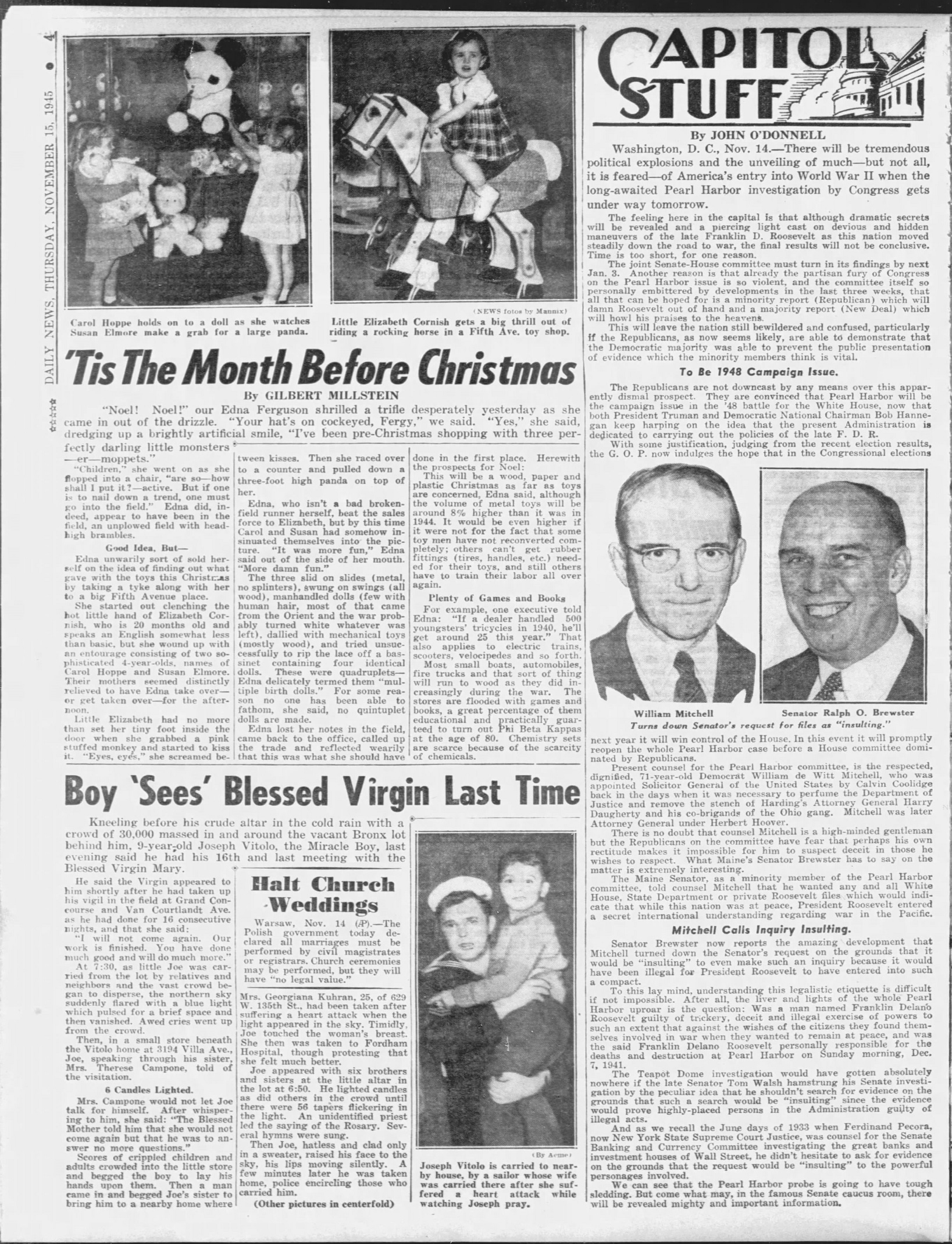 Daily_News_1945_11_15_672.jpg