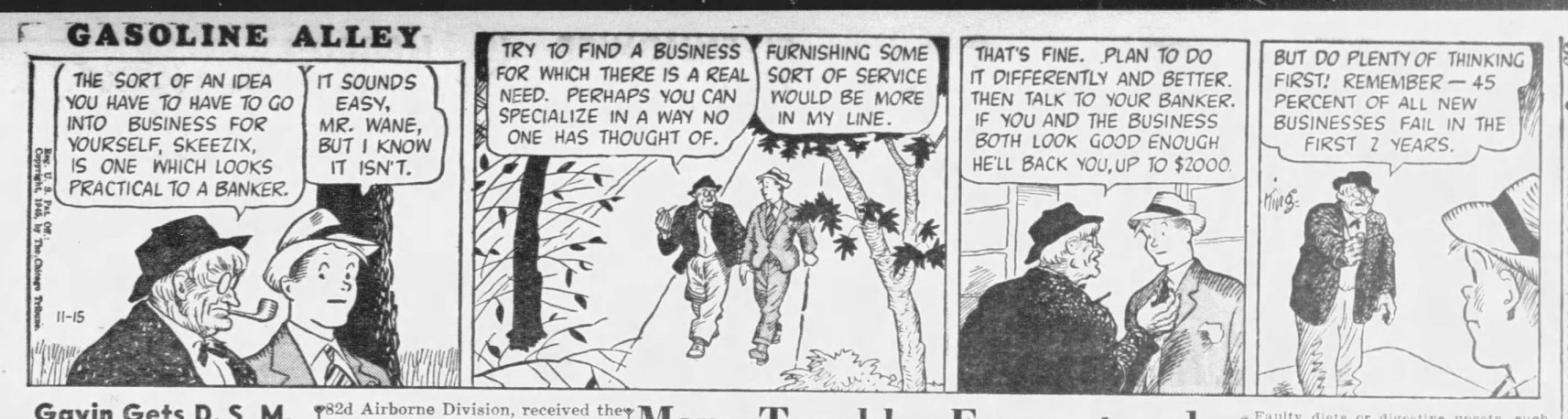 Daily_News_1945_11_15_727.jpg