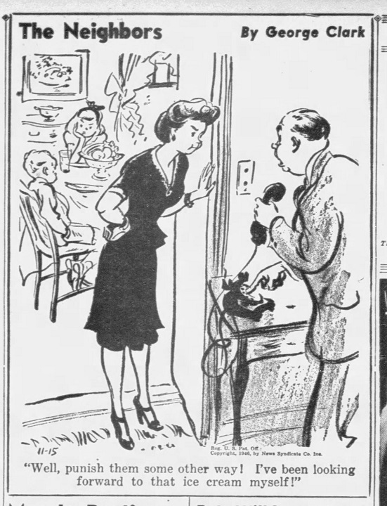 Daily_News_1945_11_15_730.jpg