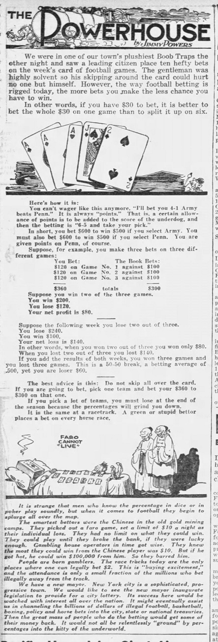 Daily_News_1945_11_15_749.jpg