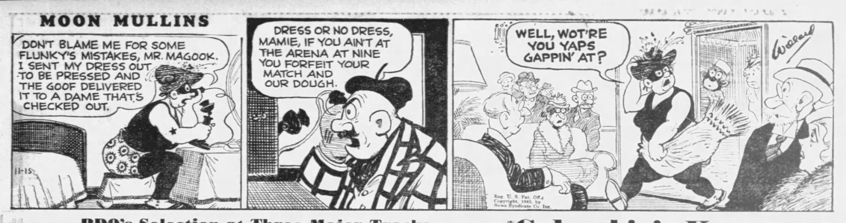 Daily_News_1945_11_15_751.jpg