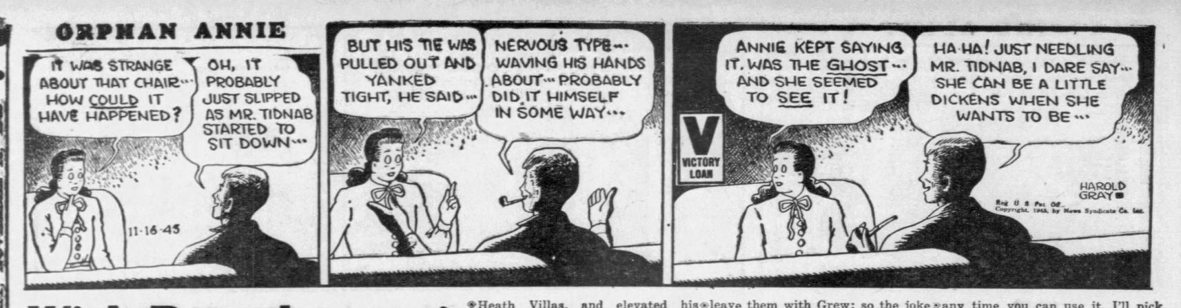 Daily_News_1945_11_16_784.jpg