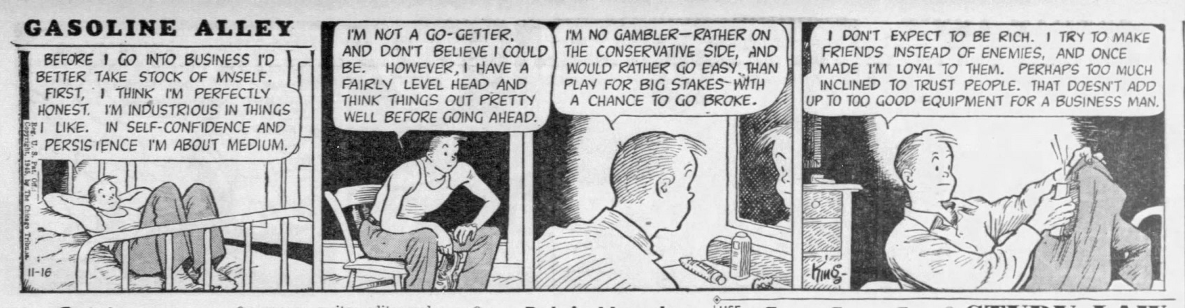 Daily_News_1945_11_16_785.jpg