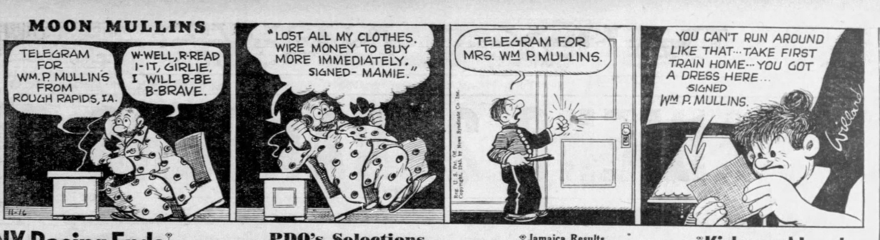 Daily_News_1945_11_16_791.jpg