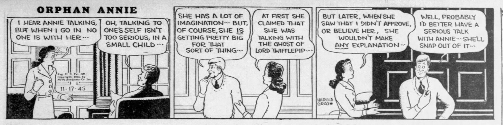 Daily_News_1945_11_17_251.jpg