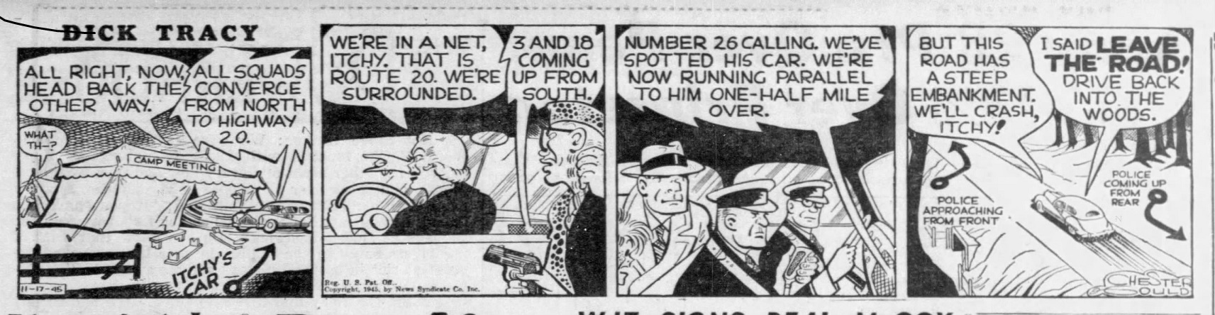 Daily_News_1945_11_17_253.jpg