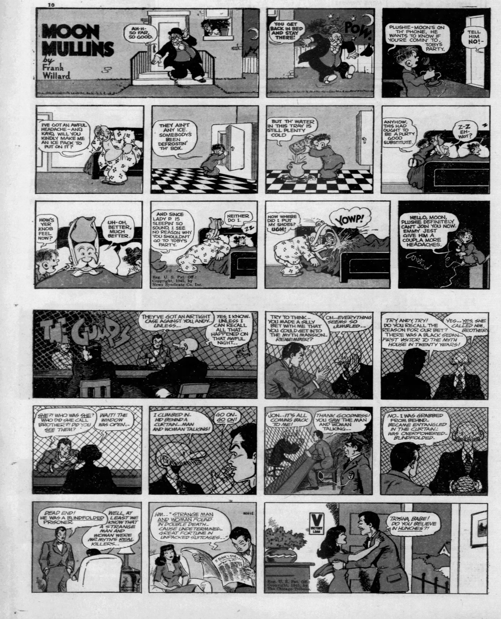 Daily_News_1945_11_18_193.jpg