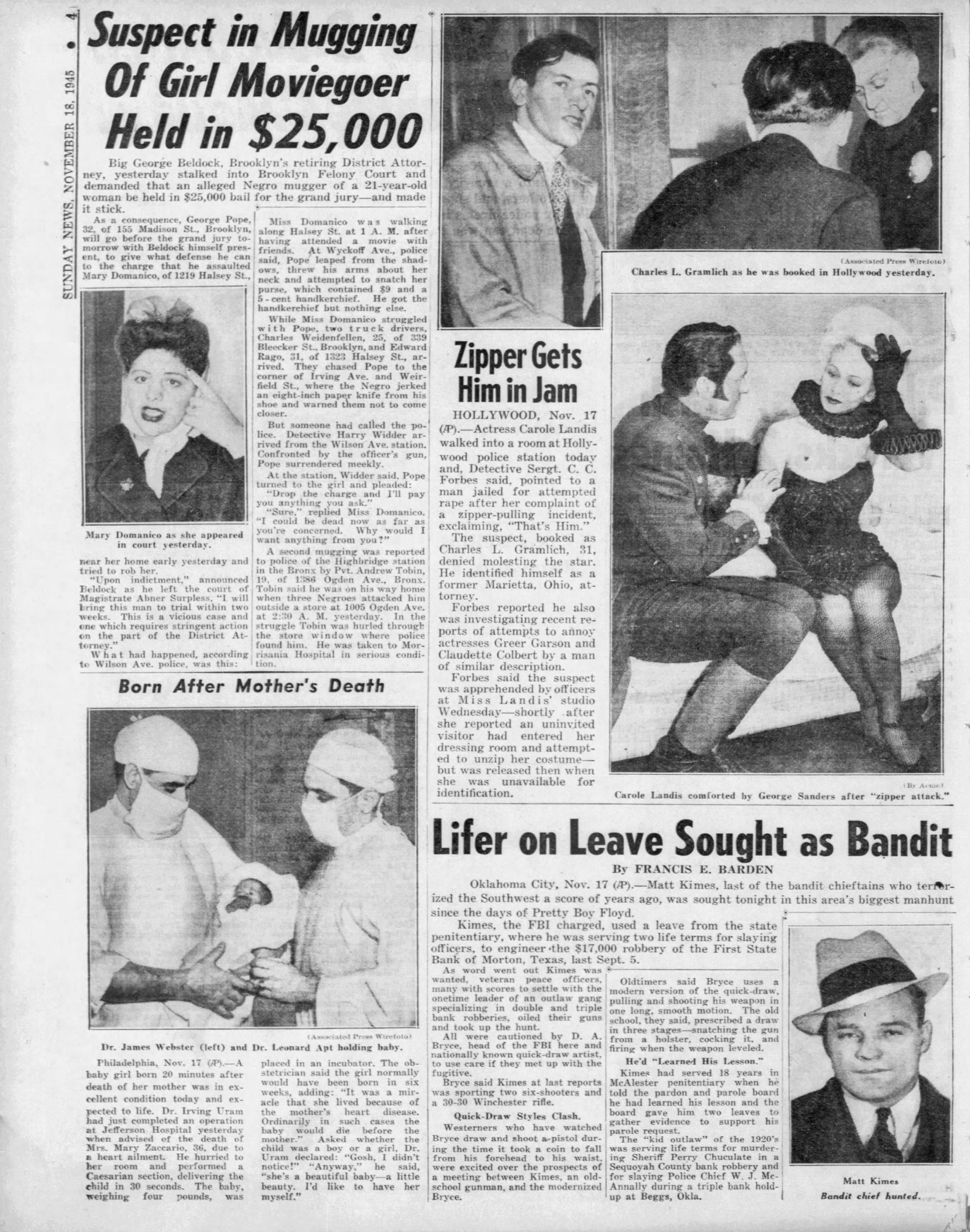 Daily_News_1945_11_18_4.jpg