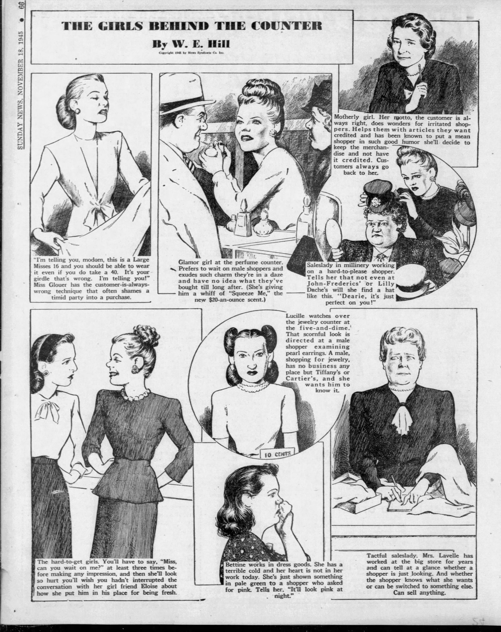 Daily_News_1945_11_18_66.jpg