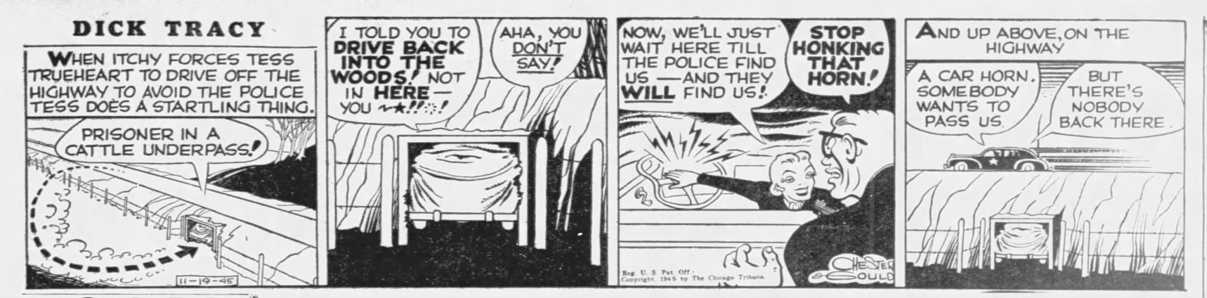 Daily_News_1945_11_19_455.jpg