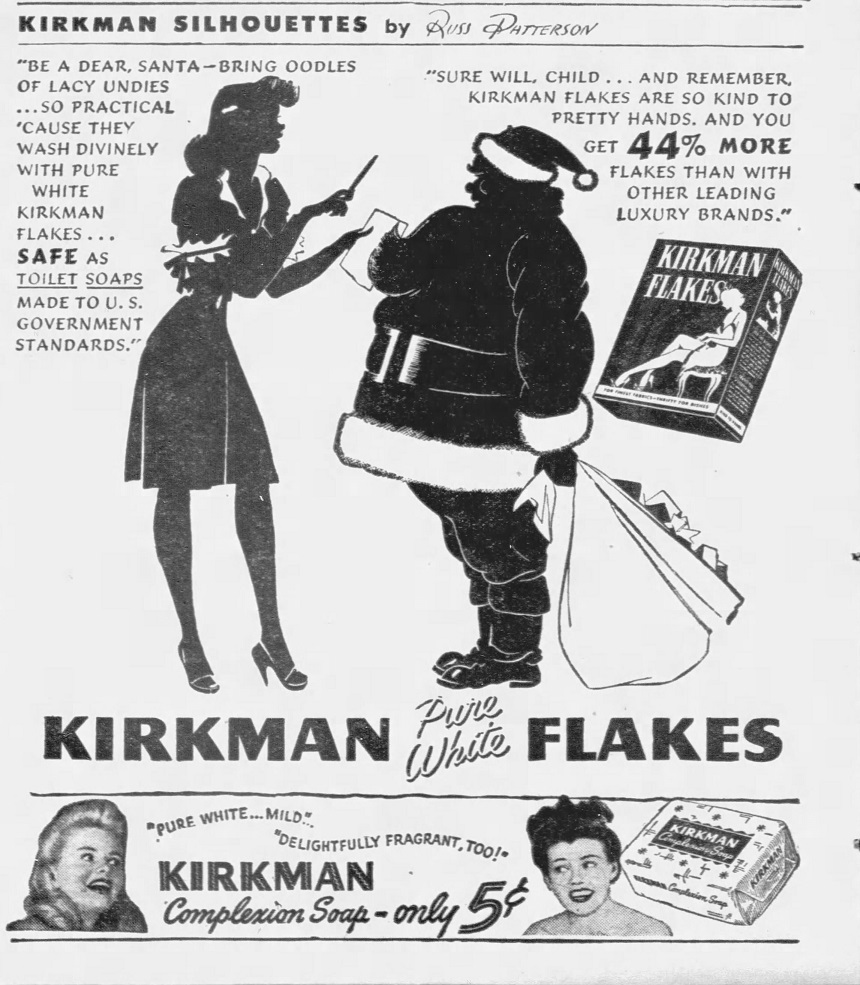 Daily_News_1945_11_19_460.jpg