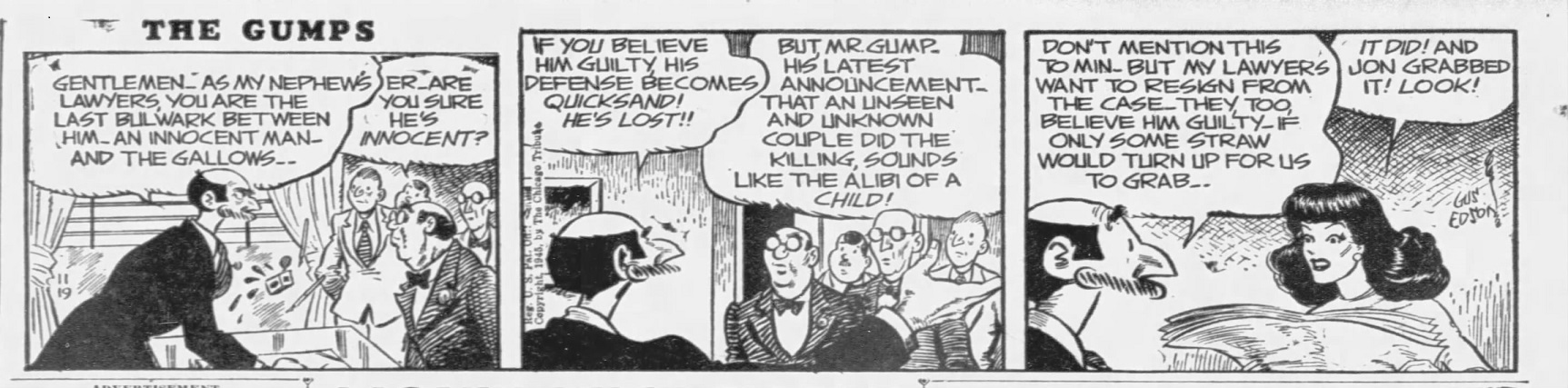 Daily_News_1945_11_19_470.jpg