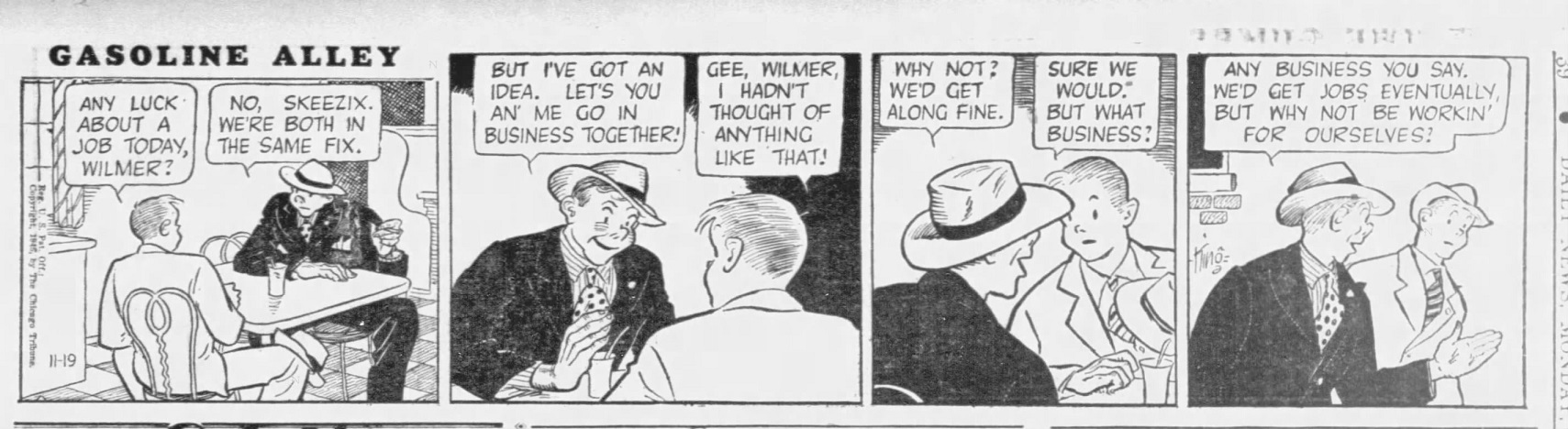 Daily_News_1945_11_19_471.jpg