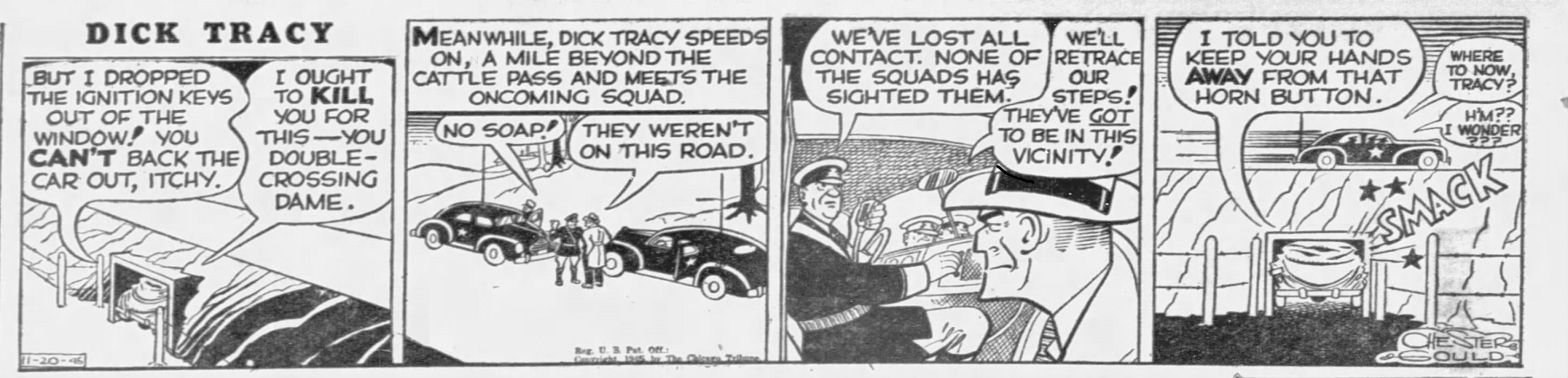 Daily_News_1945_11_20_456.jpg