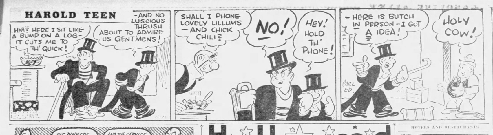 Daily_News_1945_11_20_469.jpg