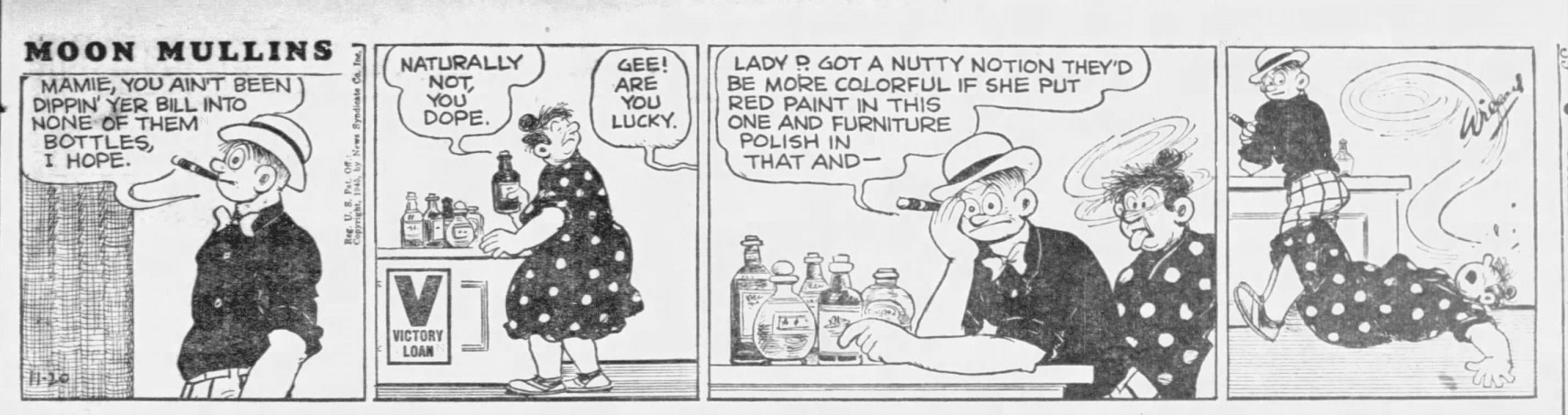 Daily_News_1945_11_20_477.jpg