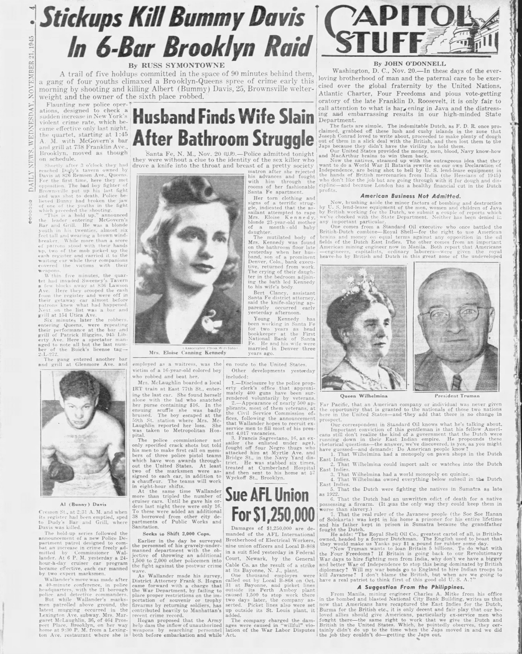 Daily_News_1945_11_21_448.jpg
