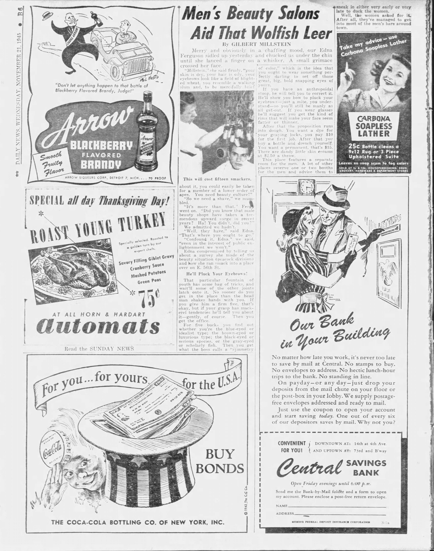 Daily_News_1945_11_21_450.jpg