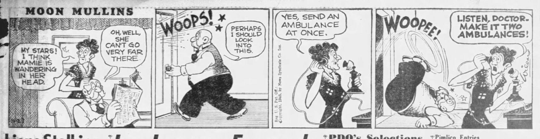 Daily_News_1945_11_21_491.jpg