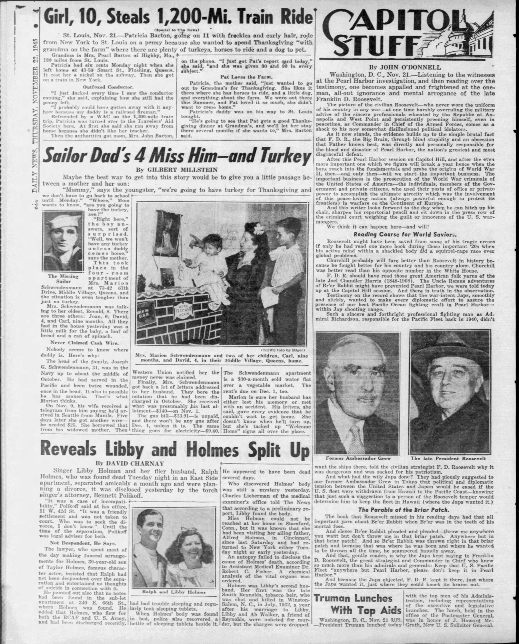 Daily_News_1945_11_22_656.jpg