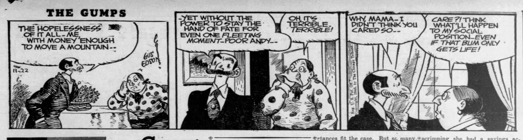 Daily_News_1945_11_22_719.jpg