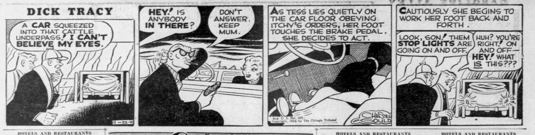 Daily_News_1945_11_22_724.jpg