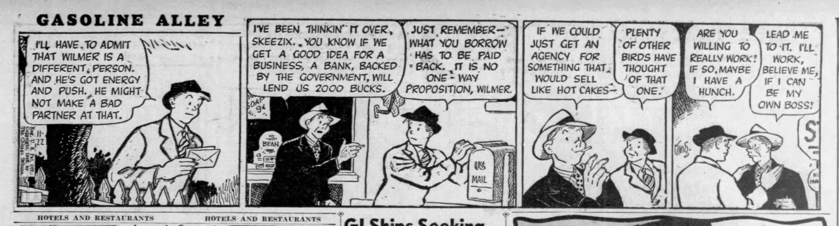 Daily_News_1945_11_22_725.jpg