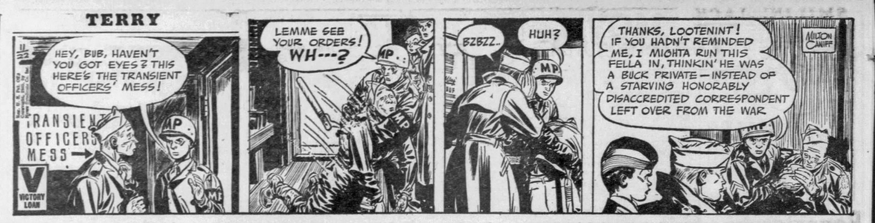 Daily_News_1945_11_22_734.jpg