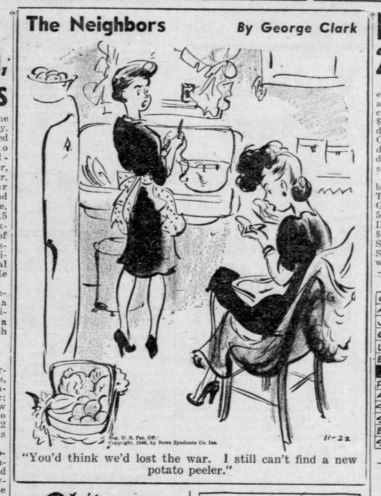 Daily_News_1945_11_22_735.jpg