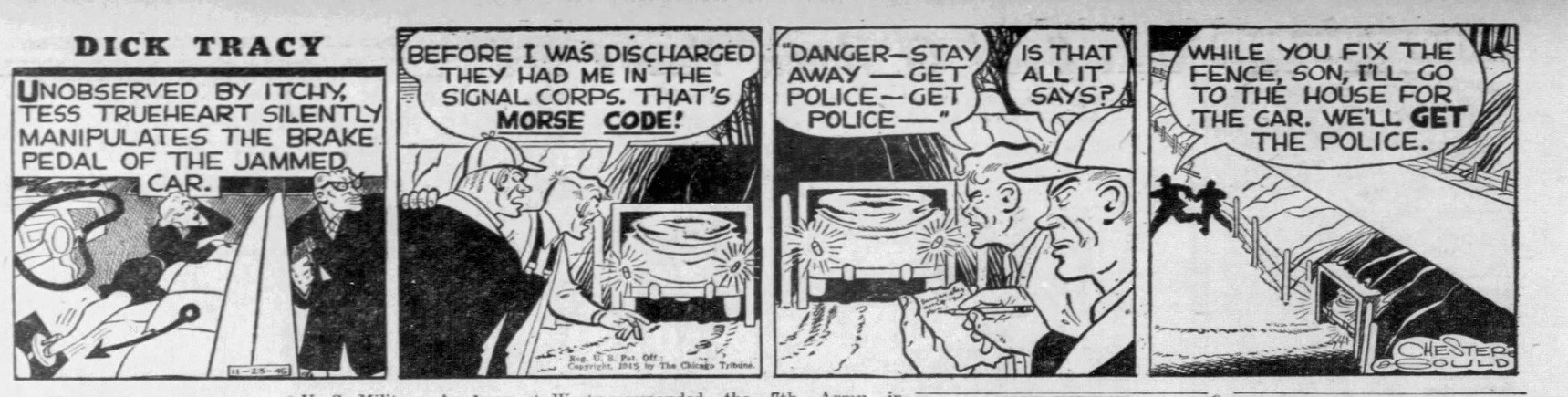 Daily_News_1945_11_23_772.jpg