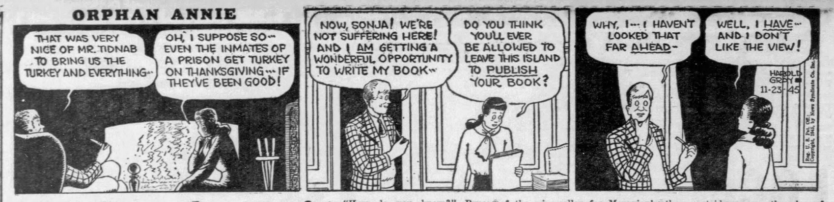 Daily_News_1945_11_23_788.jpg