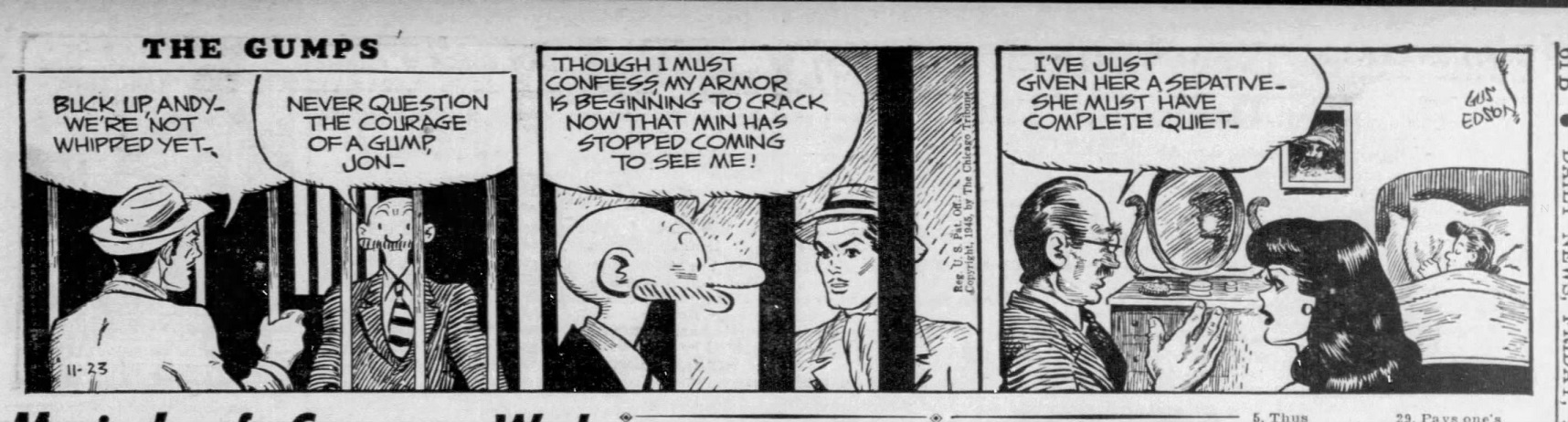 Daily_News_1945_11_23_795.jpg