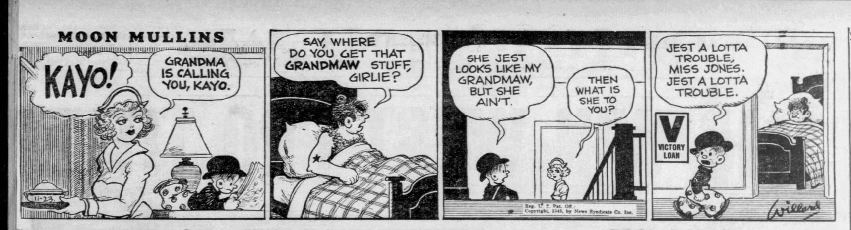 Daily_News_1945_11_23_801.jpg
