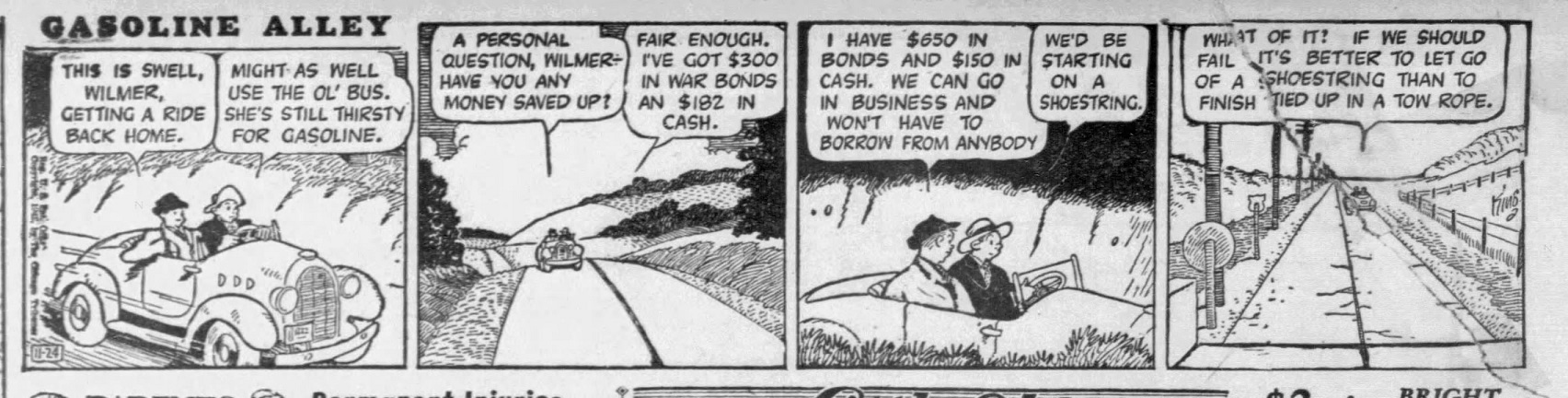 Daily_News_1945_11_24_302.jpg